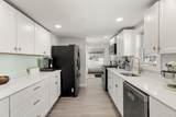 77 Pleasant St - Photo 4