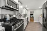 77 Pleasant St - Photo 5
