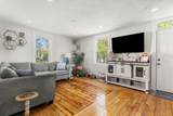 77 Pleasant St - Photo 6