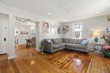 77 Pleasant St - Photo 7