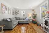 77 Pleasant St - Photo 8