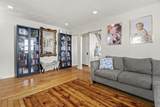 77 Pleasant St - Photo 9