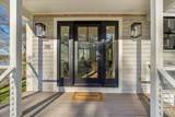 118 Driftwood Ln - Photo 12