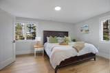 118 Driftwood Ln - Photo 24
