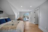 118 Driftwood Ln - Photo 32