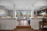 118 Driftwood Ln - Photo 37