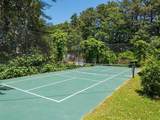118 Driftwood Ln - Photo 41