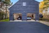 118 Driftwood Ln - Photo 42