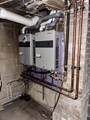128 Mill St - Photo 10