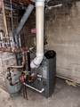 128 Mill St - Photo 11