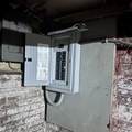 128 Mill St - Photo 12