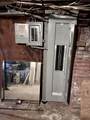 128 Mill St - Photo 13