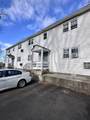 128 Mill St - Photo 14