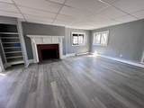 128 Mill St - Photo 2