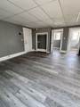 128 Mill St - Photo 3