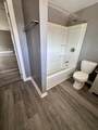 128 Mill St - Photo 4