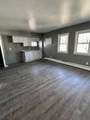 128 Mill St - Photo 5