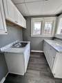 128 Mill St - Photo 6