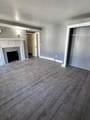 128 Mill St - Photo 7
