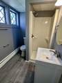 128 Mill St - Photo 8