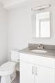 630 Washington - Photo 10