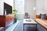 630 Washington - Photo 11