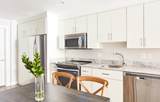 630 Washington - Photo 2