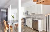630 Washington - Photo 3