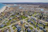 47 Almy Avenue - Photo 16