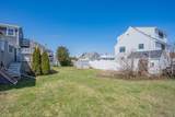 47 Almy Avenue - Photo 17