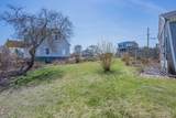47 Almy Avenue - Photo 18