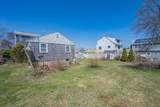 47 Almy Avenue - Photo 19