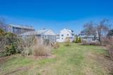 47 Almy Avenue - Photo 20