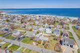 47 Almy Avenue - Photo 4