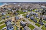 47 Almy Avenue - Photo 5