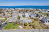 47 Almy Avenue - Photo 7