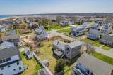 47 Almy Avenue - Photo 8
