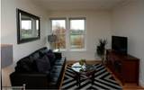 87 New - Photo 7