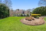 19 Windward Walk - Photo 37