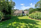 19 Windward Walk - Photo 38