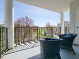 12 Mountain Laurel Drive - Photo 10