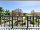 12 Mountain Laurel Drive - Photo 11