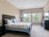 12 Mountain Laurel Drive - Photo 12