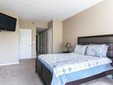 12 Mountain Laurel Drive - Photo 13