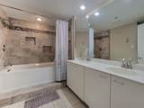 12 Mountain Laurel Drive - Photo 15