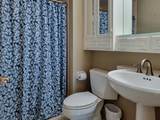 12 Mountain Laurel Drive - Photo 17