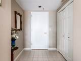 12 Mountain Laurel Drive - Photo 3