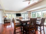 12 Mountain Laurel Drive - Photo 4