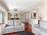 12 Mountain Laurel Drive - Photo 5