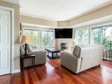 12 Mountain Laurel Drive - Photo 6